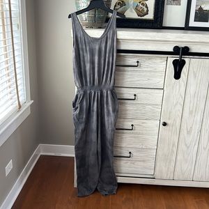 Aerie Jumper Size Small